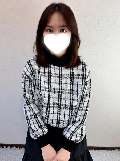 JULIA(ジュリア) outcall escort service A