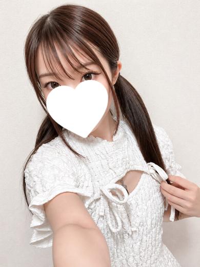 JULIA(ジュリア) outcall escort service RARA