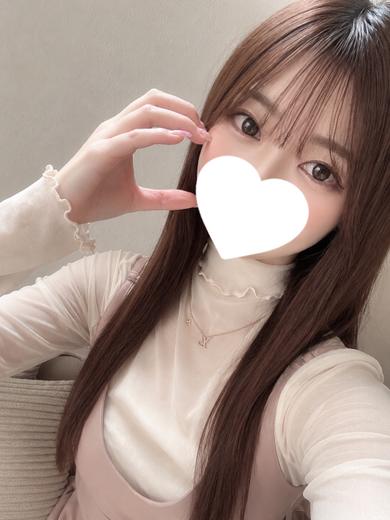 JULIA(ジュリア) outcall escort service AMANE