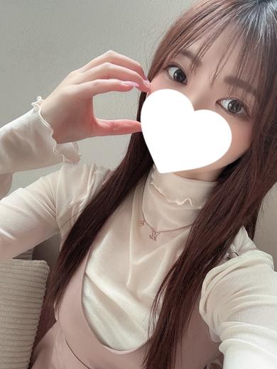 JULIA(ジュリア) outcall escort service AMANE