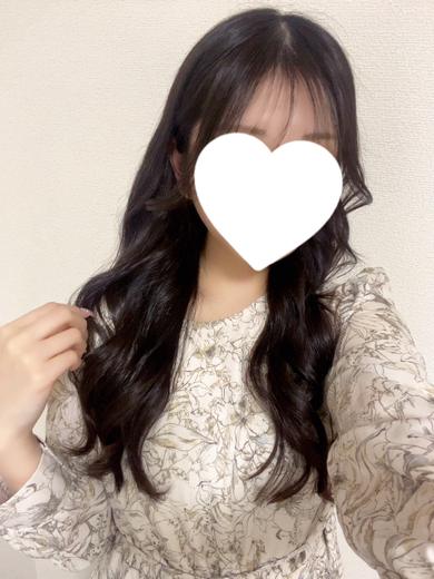 JULIA(ジュリア) デリヘル RINO