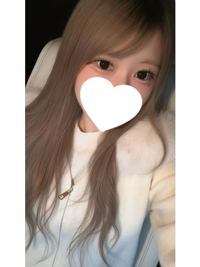 JULIA(ジュリア) 안마(데리버리) HIMEKA