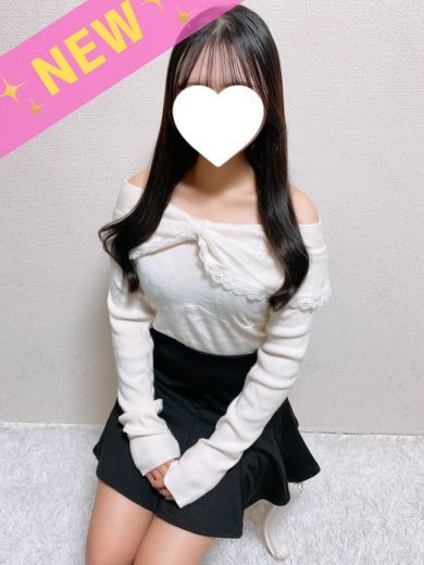 JULIA(ジュリア) 안마(데리버리) YUYU