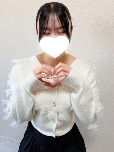 JULIA(ジュリア) 上門服務 SARA