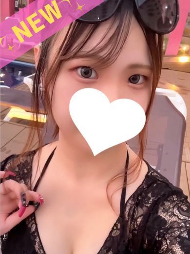 JULIA(ジュリア) outcall escort service みな　19歳