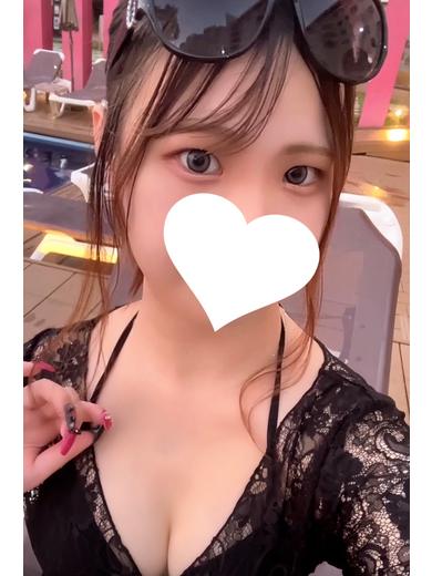 JULIA(ジュリア) outcall escort service MINA