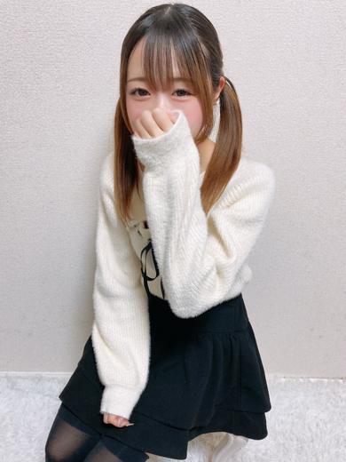 JULIA(ジュリア) 上门服务 MOKA