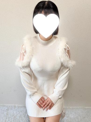 JULIA(ジュリア) 안마(데리버리) KOYUKI