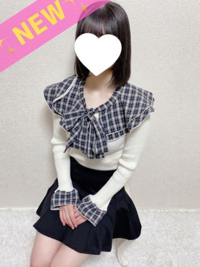 JULIA(ジュリア) 上门服务 EMA