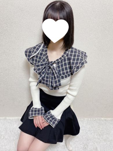 JULIA(ジュリア) 上门服务 EMA