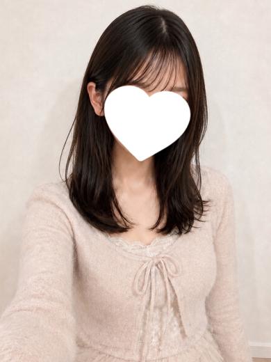 JULIA(ジュリア) outcall escort service HINANO