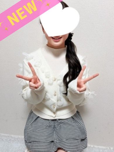 JULIA(ジュリア) 안마(데리버리) MINAMI