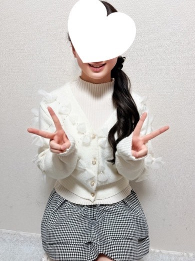 JULIA(ジュリア) 안마(데리버리) MINAMI