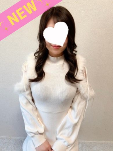 JULIA(ジュリア) 上門服務 KARINA