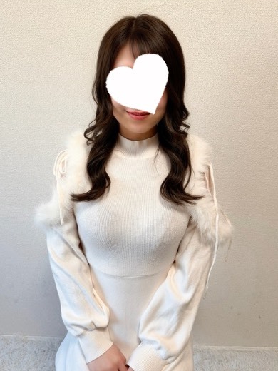 JULIA(ジュリア) 上門服務 KARINA