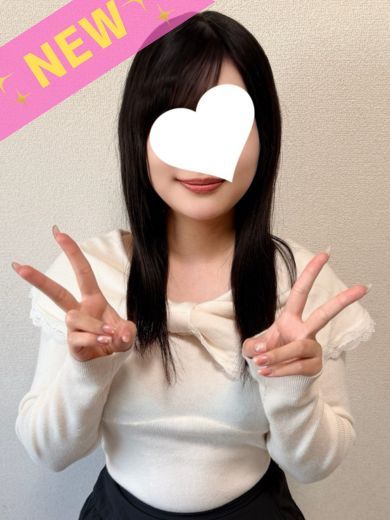 JULIA(ジュリア) デリヘル HAZUKI