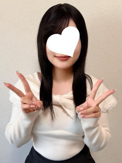 JULIA(ジュリア) デリヘル HAZUKI