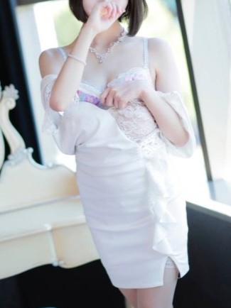 JULIA(ジュリア) 上门服务 REMI