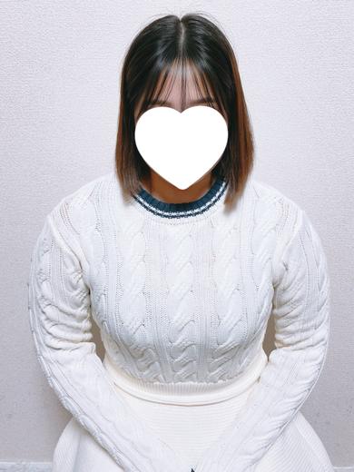 JULIA(ジュリア) 上门服务 MIKU