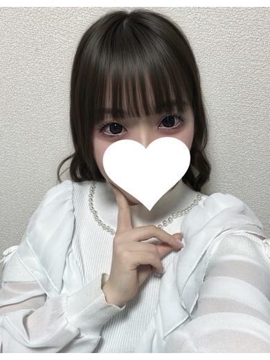 JULIA(ジュリア) 上門服務 TOI