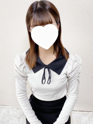 JULIA(ジュリア) 上門服務 NATSUMI