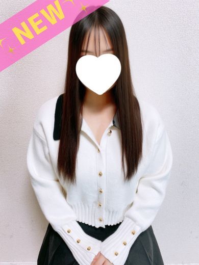 JULIA(ジュリア) 上門服務 SAKI
