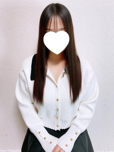 JULIA(ジュリア) 上門服務 SAKI