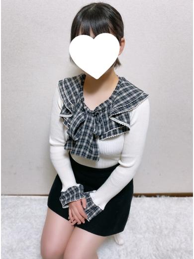 JULIA(ジュリア) 上門服務 MAO