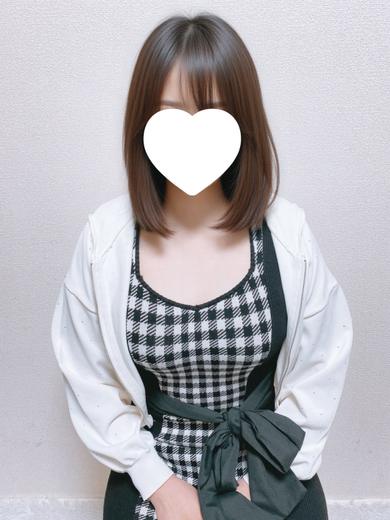 JULIA(ジュリア) デリヘル NANO