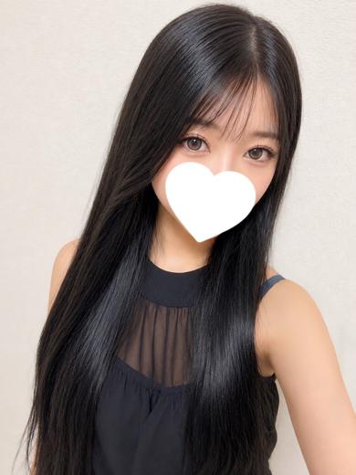 JULIA(ジュリア) 안마(데리버리) AYANE