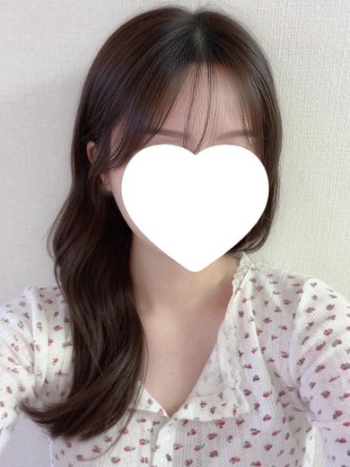 JULIA(ジュリア) outcall escort service YUINA