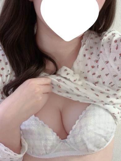JULIA(ジュリア) outcall escort service YUINA