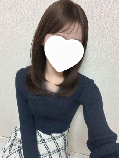 JULIA(ジュリア) デリヘル SAKURAKO