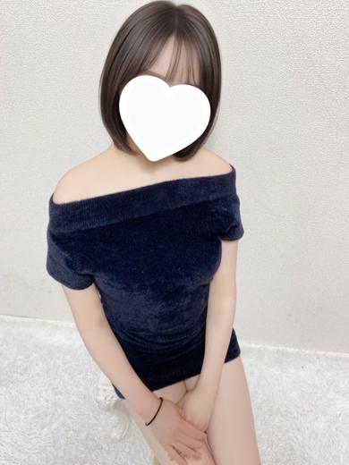 JULIA(ジュリア) 上门服务 MISA