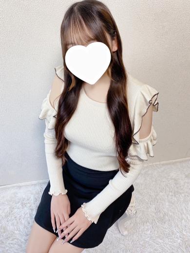 JULIA(ジュリア) 안마(데리버리) MION
