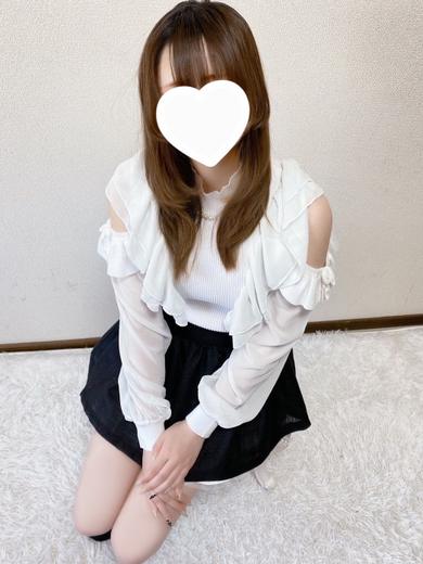JULIA(ジュリア) デリヘル SHIKI