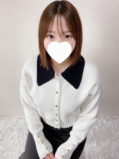JULIA(ジュリア) デリヘル TOOKA