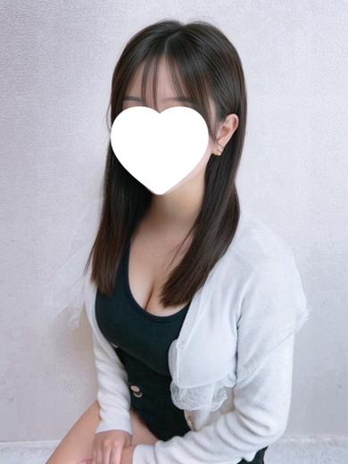 JULIA(ジュリア) 안마(데리버리) RIMI