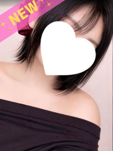 JULIA(ジュリア) デリヘル ITONE