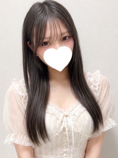 JULIA(ジュリア) 上门服务 SUI