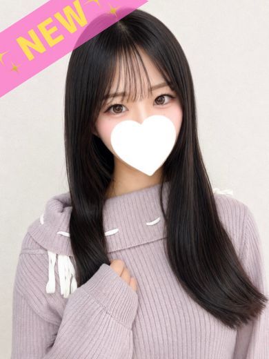   RISA