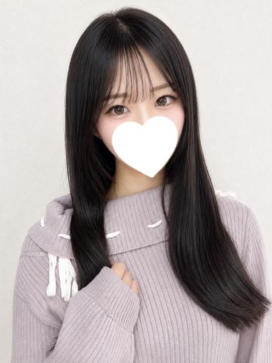 JULIA(ジュリア) 안마(데리버리) RISA