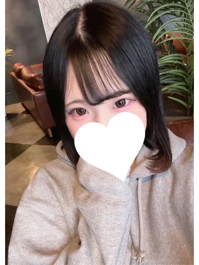 JULIA(ジュリア) outcall escort service YUNA