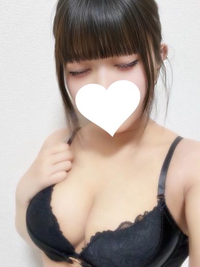 JULIA(ジュリア) outcall escort service SHIERU