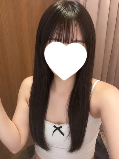 JULIA(ジュリア) デリヘル KASUMI