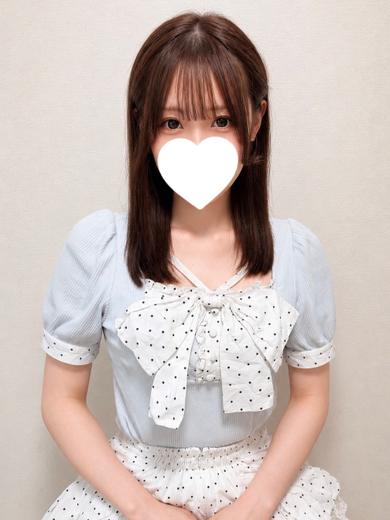 JULIA(ジュリア) 안마(데리버리) UI