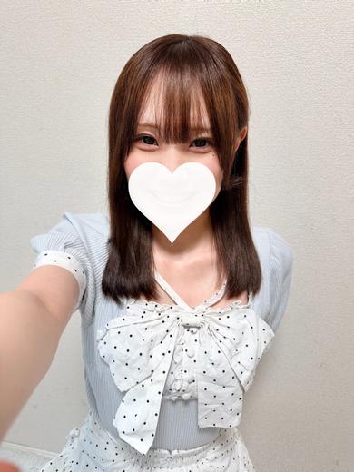 JULIA(ジュリア) 안마(데리버리) UI