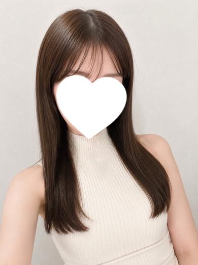 JULIA(ジュリア) 안마(데리버리) TOA