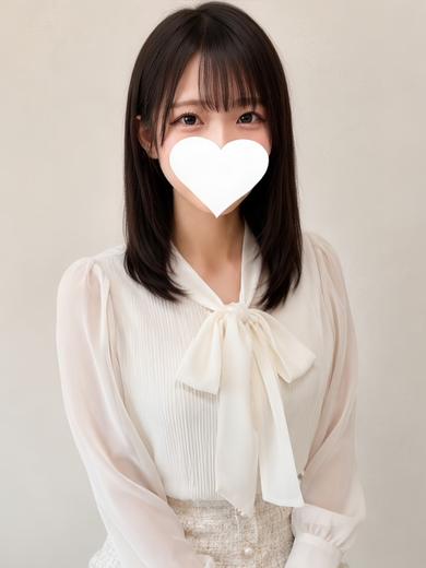 JULIA(ジュリア) outcall escort service HIME