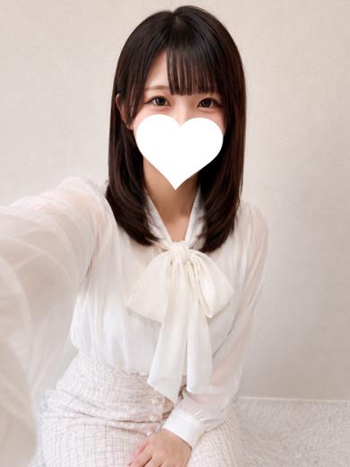 JULIA(ジュリア) outcall escort service HIME